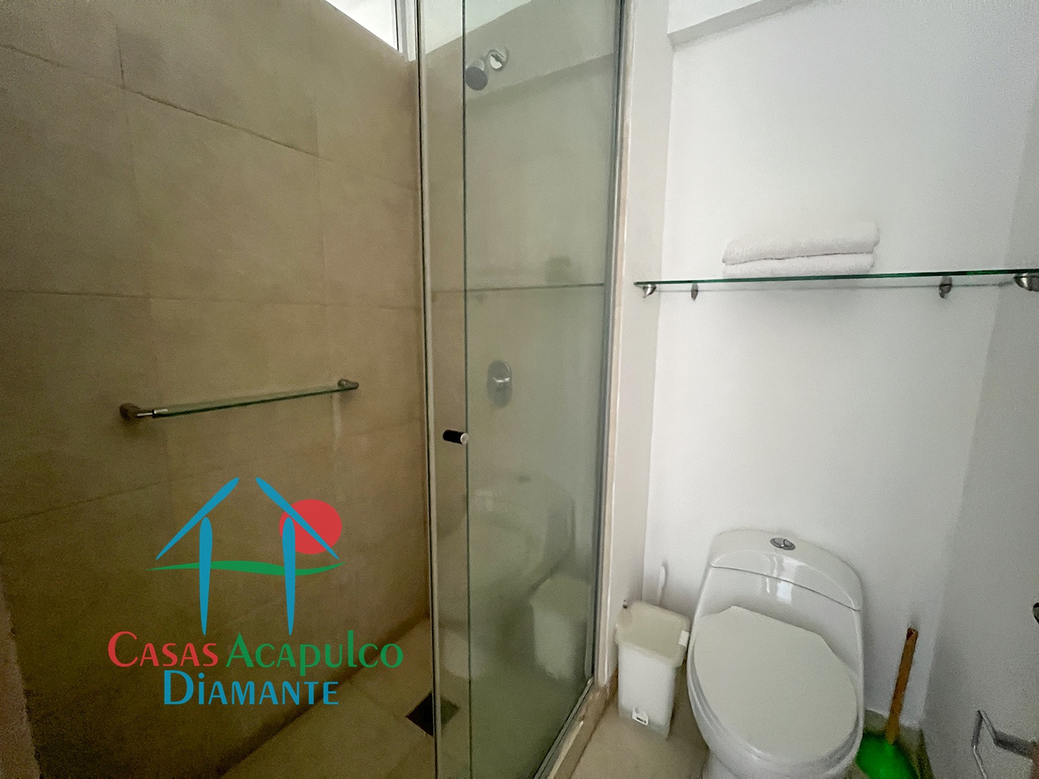 Aura A 008 - Baño 2